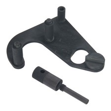 Outil de réglage moteur GEPCO