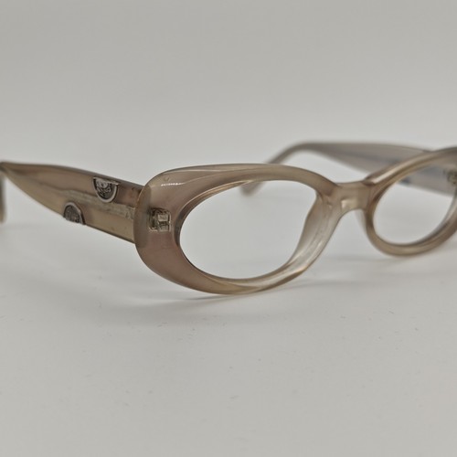 Lunettes soleil gianni - lunettes,