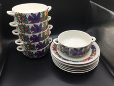 acapulco villeroy boch Lot De 6 Bol Ramequin