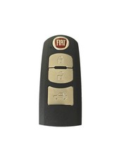 6000613536 Clé Keyless