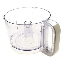 Bol robot ms-5a02451 - robot