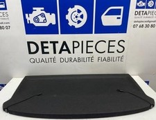 ✅PLAGE ARRIERE BMW 116I E87