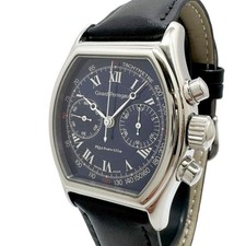 Montre Homme Girard Perregaux