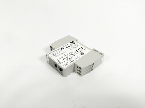 Carlo gavazzi dba52cm24 - carlo,