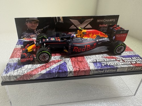 Max verstappen 2nd place - verstappen,