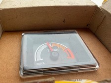 Manomètre Mano Pression