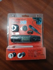 Intervalomètre pour Canon