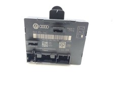 8K0959794 boîtier de fermeture pour AUDI A5 SPORTBACK 2.0 TDI 2009 8211988