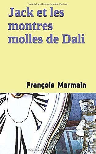 Jack les montres - et, de