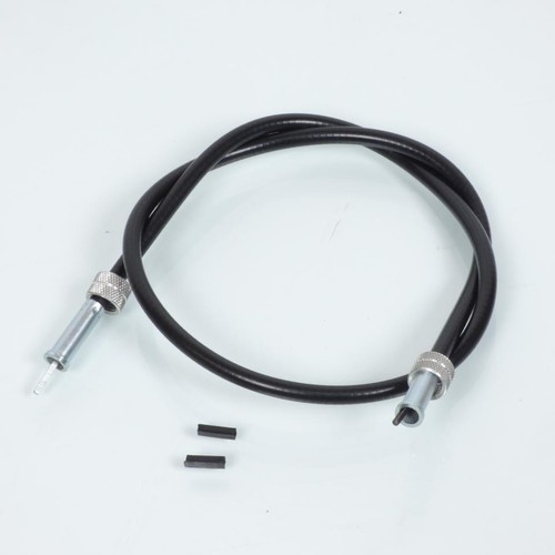 Câble compteur rsm - de, pour