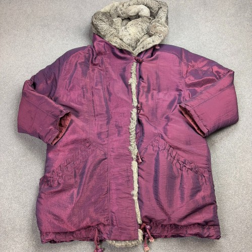 Veste matelassée femme - , x