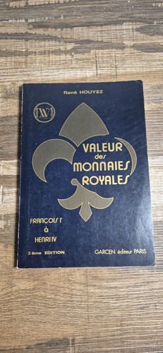 Livre valeur des - livre,