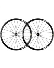 Mavic Ksyrium 30 DCL, Paire De Roues