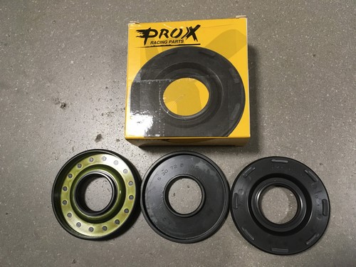 Prox 4505 joint - joint, d'arbre
