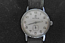 MONTRE SELHOR  05   ETAT DE FONCTIONNEMENT