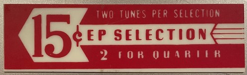 Seeburg v200 jukebox program - seeburg,