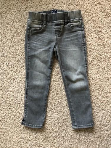 Gap toddler girl - gap, stretch