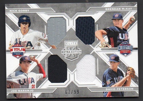 2016 elite extra edition - 2016,