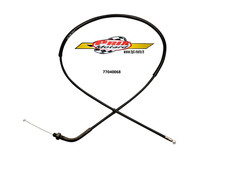 HONDA VF 1100 C 1983/1986