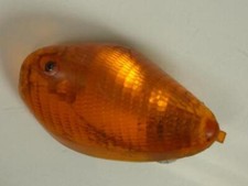 Clignotant origine pour scooter Piaggio 50 NRG 2001-2004 3047064 Occasion