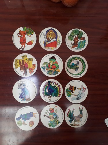 Cartes fiches couvercle - cartes,