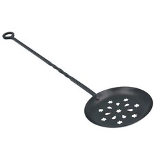 Boucle de torréfaction