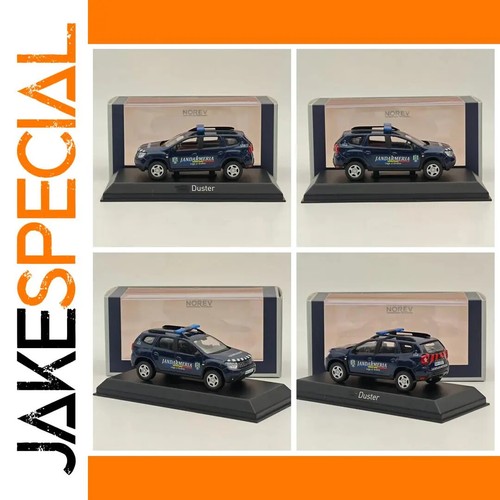 Jakespecial voiture - jakespecial,