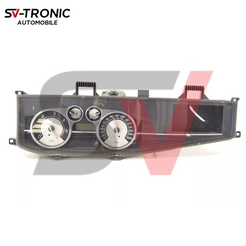 Compteur 8200413088 renault - 8200413088,