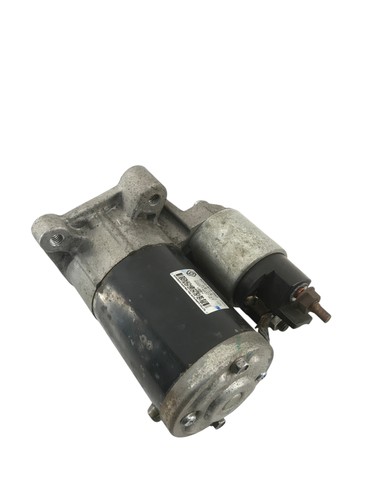 8200815083 moteur démarrage - 8200815083,