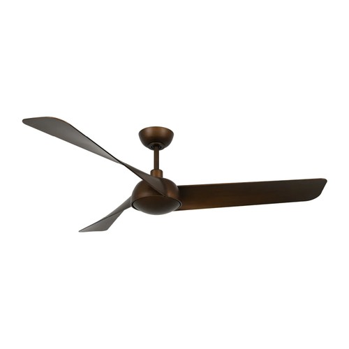 éco ventilateur plafond - ventilateur,