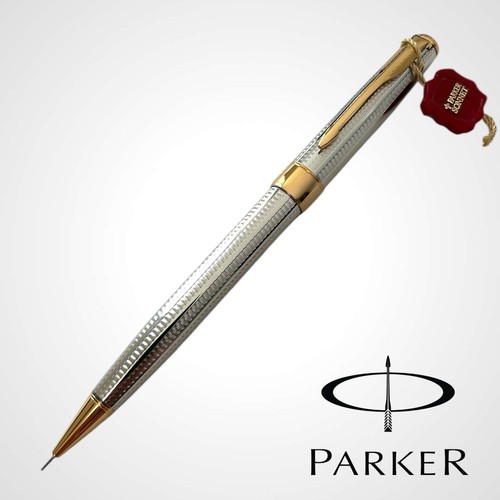 Parker sonnet porte mine - parker,