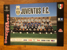 superbe grande carte