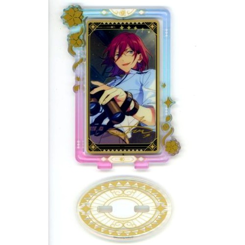Ibara saegusa ensemble stars - ibara,
