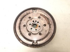 VOLANT MOTEUR BI-MASSE Dacia