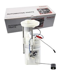 Astemo HITACHI Unité