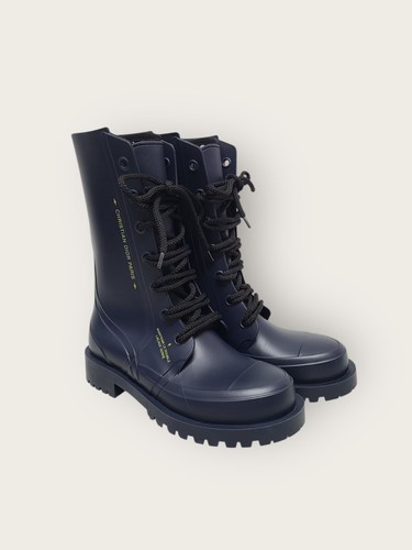 Dior bottes pluie - dior,