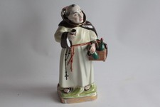 Tisanière porcelaine