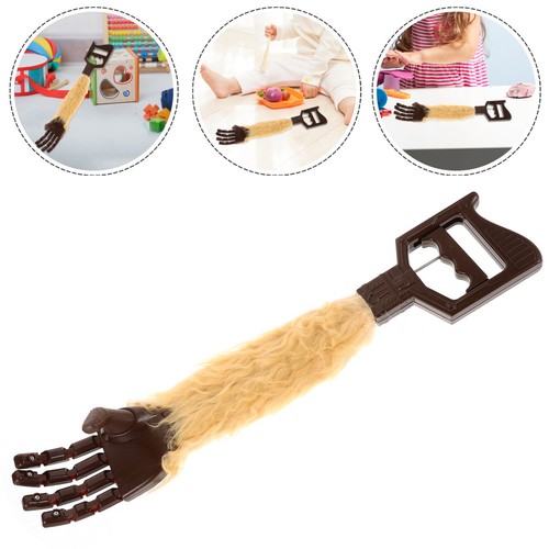 Pince mains pour enfants - à,