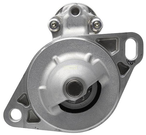 Starter motor 12v 1kw - 12v, 1.1kw