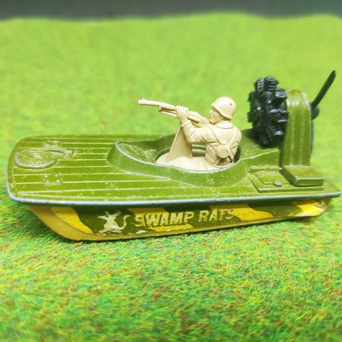 Matchbox lesney 30 - matchbox,