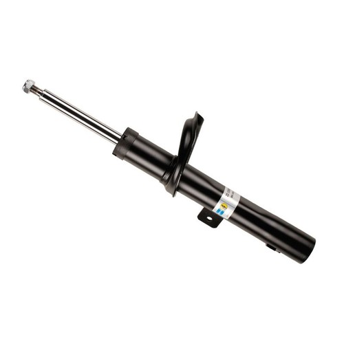 Amortisseur bilstein avant - amortisseur, b4