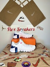 Baskets Nike Free Metcon 5