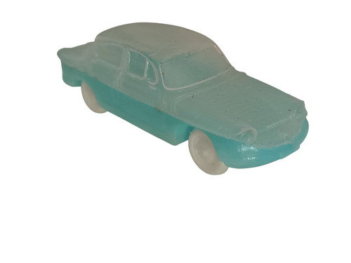 Tvoiture plastique bazar - tvoiture,