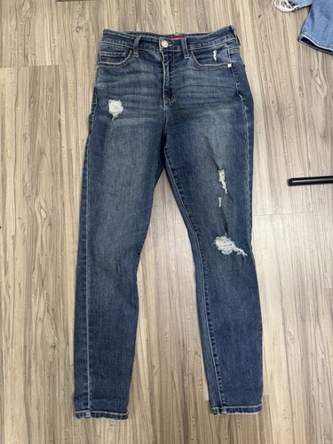 Guess skinny jeans - guess,