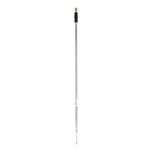 Support canne bankstick - support,