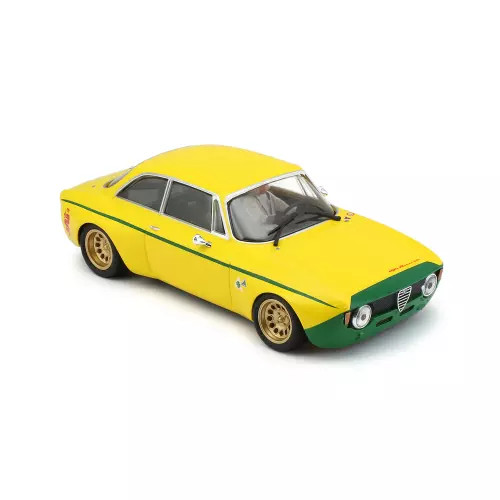 Brm alfa gta - -,