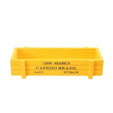  2 Pcs Plateau De Stockage