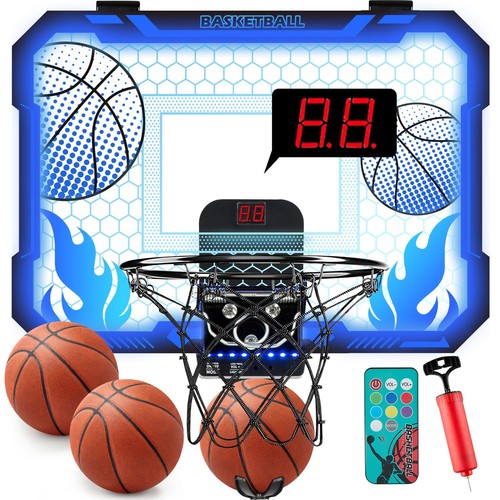 Panier basketball - panier,
