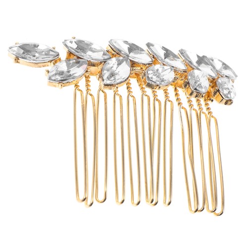 Accessoires pour cheveux - pour,