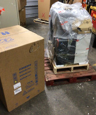 Konica minolta bizhub - minolta,